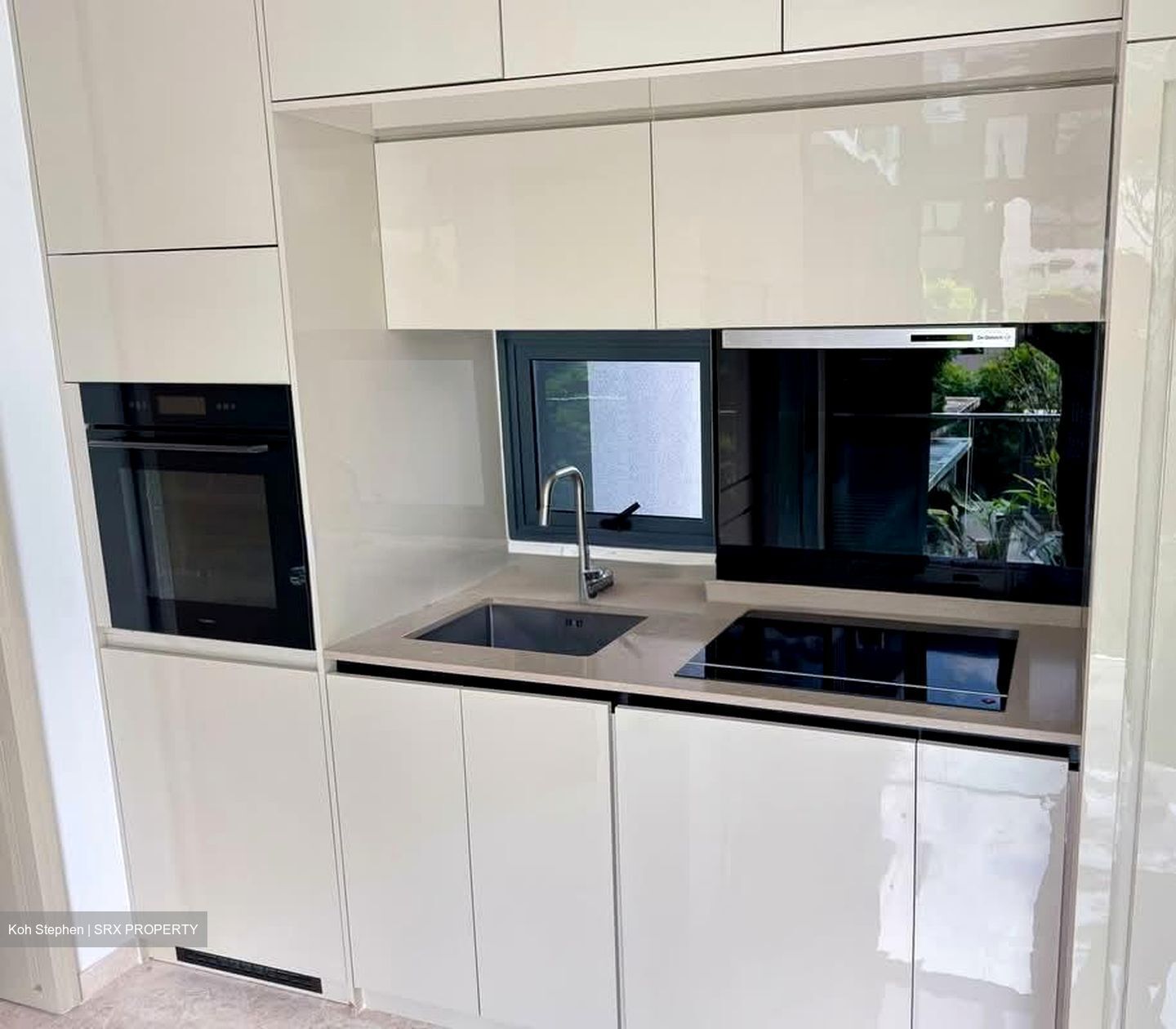 38 Jervois (D10), Apartment #569339911